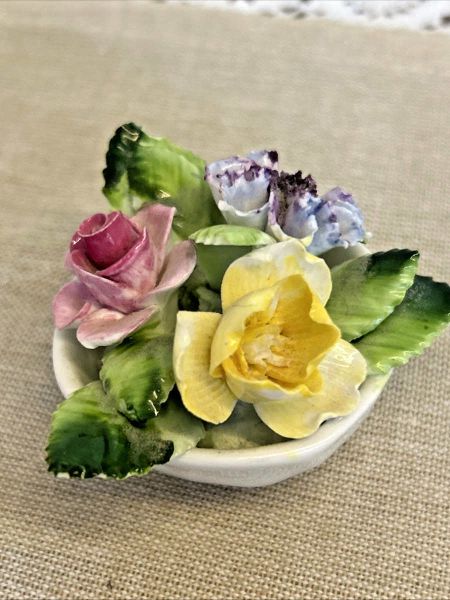 Adderley Royal Floral Bone China for sale | eBay