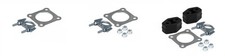 Catalyseurs Seat AROSA