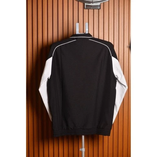 Puma BMW Motorsport SDS 2.0 Badge Men's Jacket | Medium image 2