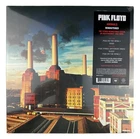 Pink Floyd - Animals Remastered 2016 180g Vinyl LP New Sealed