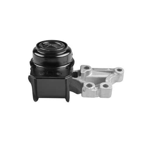 Moteur Support Avant Droit Compatible Avec CITROËN C4 DS4 DS5 PEUGEOT 3008 307 3 - Photo 3/4