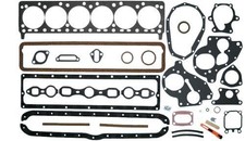 Full Engine Gasket Set For Gmc 302 6 Cylinder 1951 52 53 54 55 56 57 58 59 Full Engine Gasket Set For Gmc 302 6 Cylinder 1951 52 53 54 55 56 57 58 59