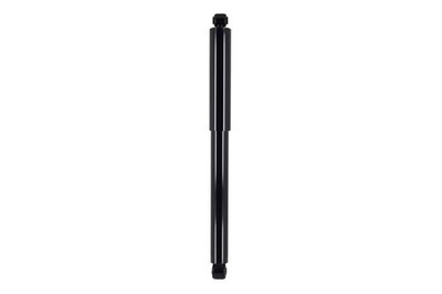 FCS Rear Suspension Shock Absorber Fits 2003-2007 Hummer H2