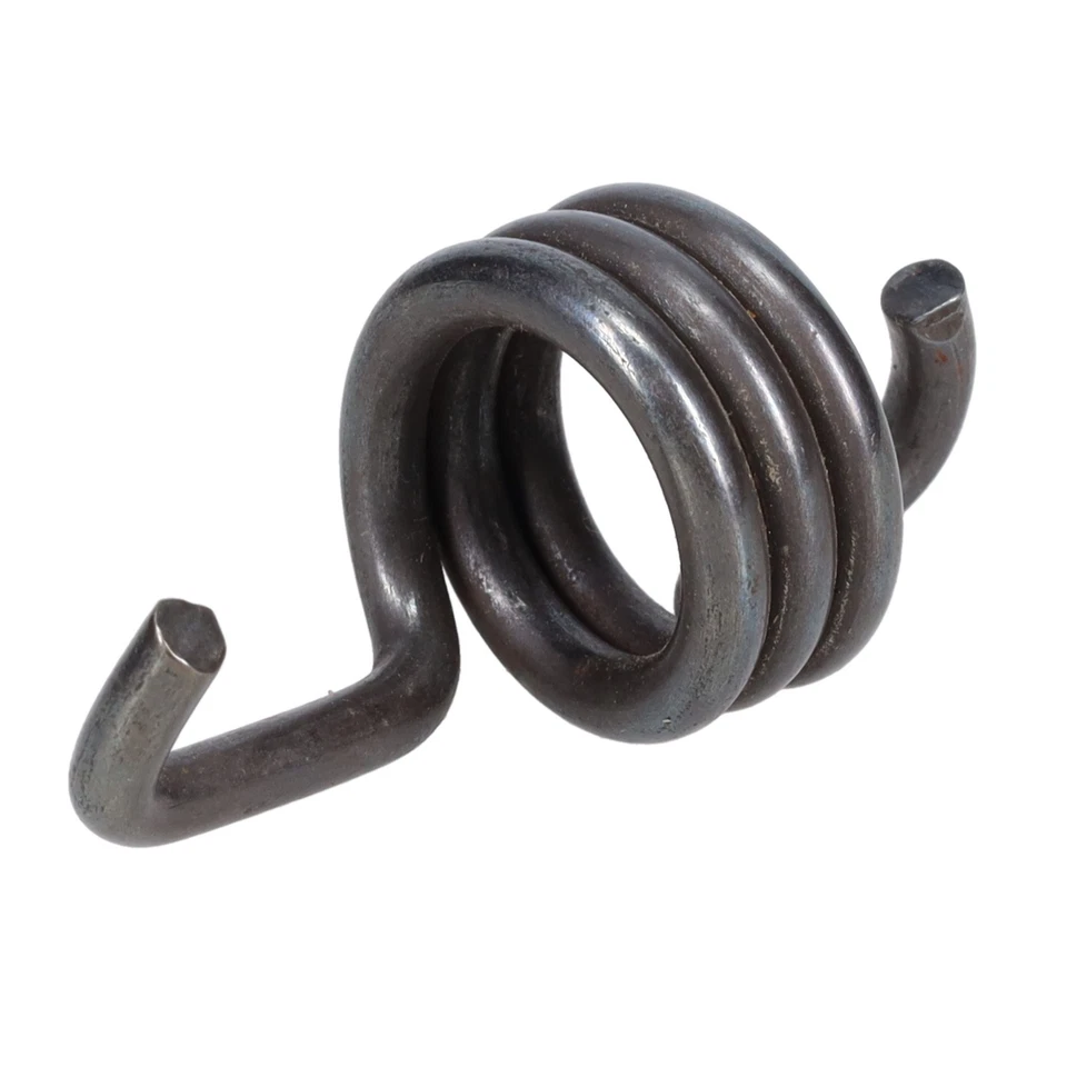 Brake Return Springs 1959-62 Chrysler Imperial New Yorker 300 Newport 12" DRUMS - Image 3 of 4