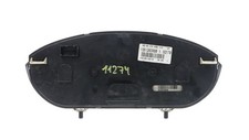 Compteur Fiat DUCATO