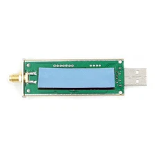 R820T2 RTL2832U TCXO SMA Software Defined Radio USB Dongle For RTL-SDR Blog C