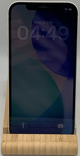Apple iPhone 12 64GB Grade B White