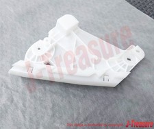 Feu avant (phare) Nissan 370 Z