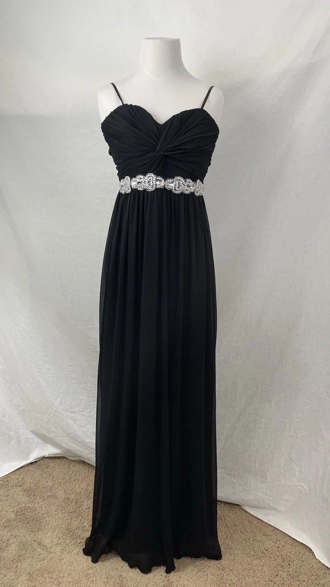 City Triangles Juniors Formal Maxi Dresses for Women for sale | eBay