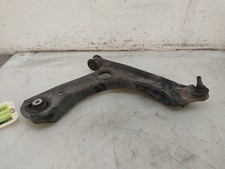 Triangle de suspension Skoda FABIA