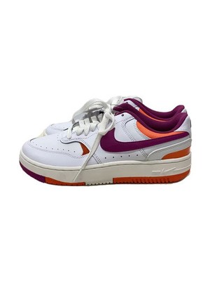 Nike Nike Low Cut Sneakers Us8.5 Multi Color Dx9176 113 GbB36