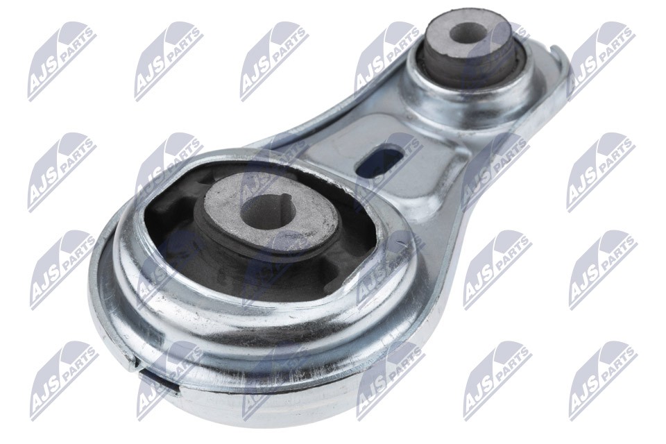 Engine Mount For Renault Trafic Iii 14- Opel Vivaro B 14- Right - Image 6