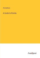 A Guide To Florida Anonymous