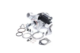 Turbolader T981283BT BMW 11652287497 11657810189 11657810190 | 119,00€ Pfand