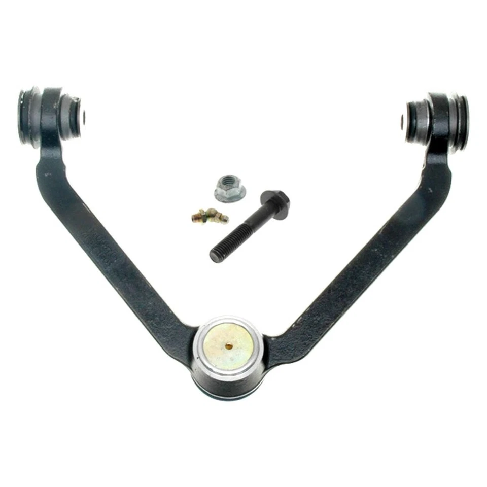 For Ford Explorer 95-01 Control Arm and Ball Joint Assembly Professional Front - Изображение 3 из 4