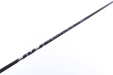 Fujikura Ventus TR Velocore Black Driver Shaft Extra Stiff - 44 in