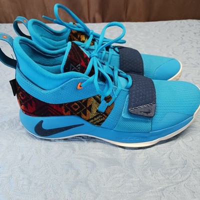 Pendleton Paul George Navy Pg Navy Blue New Arrivals