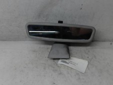 Retroviseur intérieur Mercedes 209
