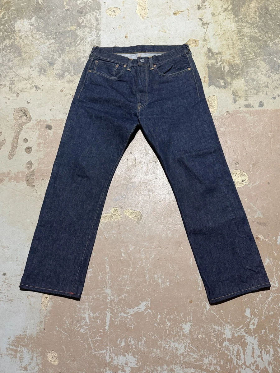 Levis 1947 for sale | eBay