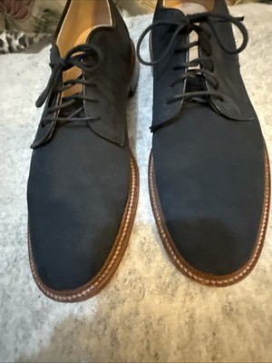 Alden 29331F