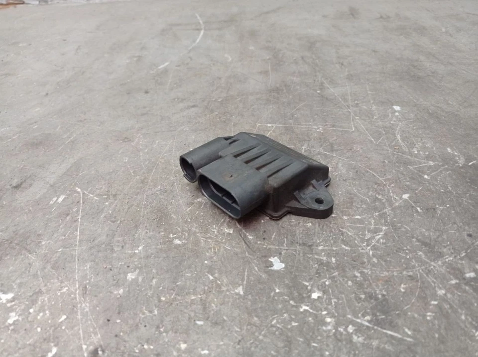 Centralina per Mercedes-Benz Classe M(W164)ML 280 CDI A6429007801 - Immagine 2 di 4