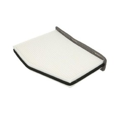 Innenraumfilter Pollenfilter für Skoda Superb 2 3T4 3T5 Yeti 5L | 24090311