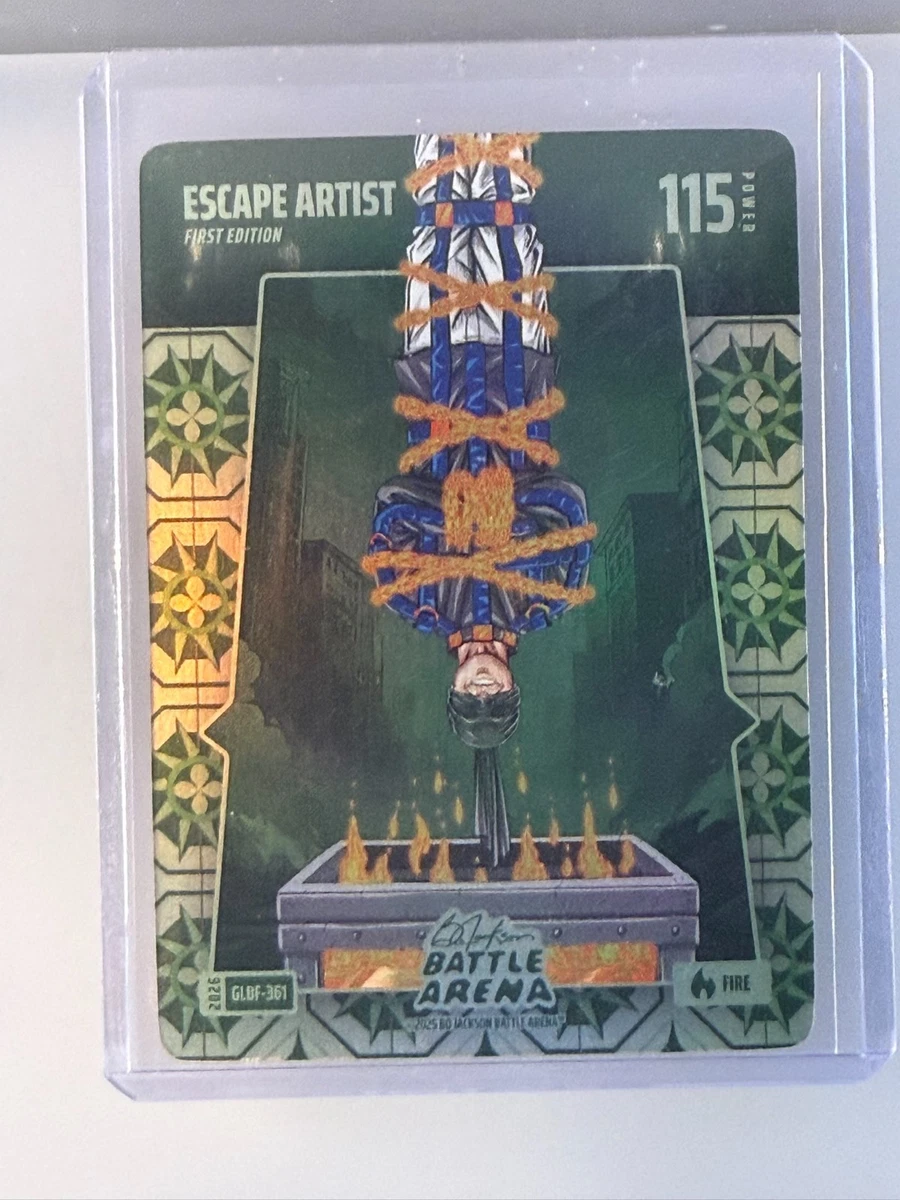 Jordan Spieth Trading Cards for sale | eBay