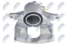 Etrier de frein Fiat PUNTO