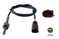 Sensor Abgastemperatur NTK 94482 FüR VW Crafter 30 35 Bus 50 TDI