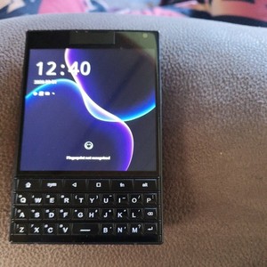 Unihertz Titan Slim | eBay