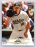 2025 Stadium Club #9 Nick Kurtz
