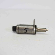 Audi A6 Avant 4F5, C6 weitere Motorraumteile 06E103697G 3.2 3861775