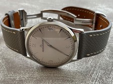 Jaeger-LeCoultre Master Ultra Thin (Q1348420) Full Set