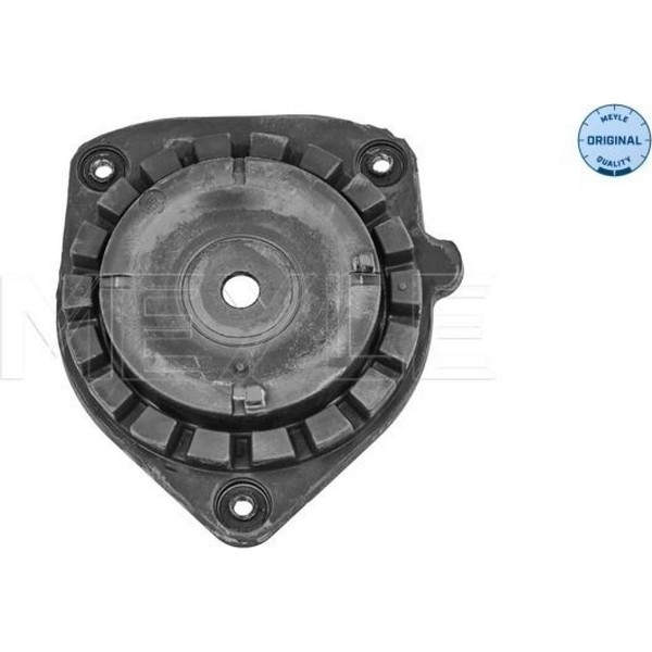 Meyle 16-14 641 0035 FederbeinstüTzlager FüR Renault Latitude L70-image