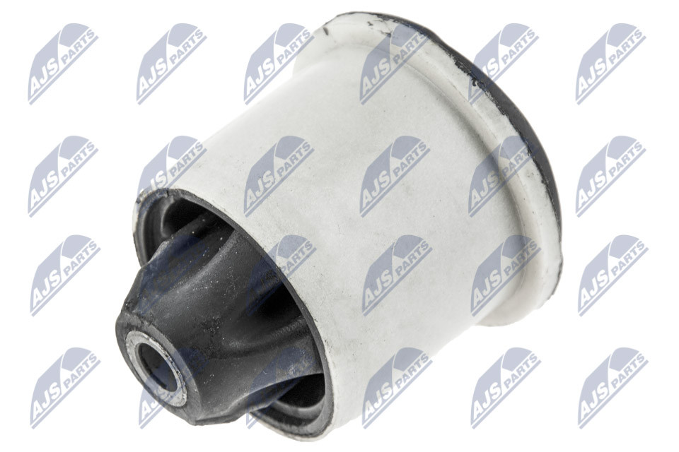 N.T.Y. ZTT-RE-002A.NTY Mounting, axle beam for DACIA,RENAULT