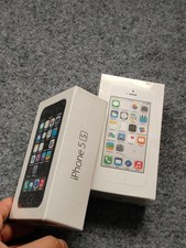 Iphone 5 Factory Unlocked Sealed for sale | eBay