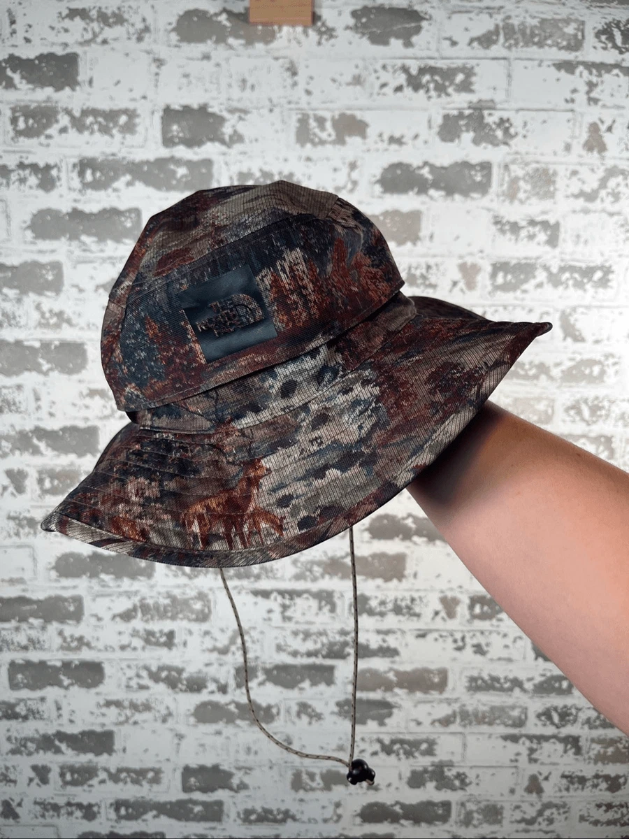 Bucket Hats Purple One Size Hats for Women for sale | eBay display picture 3