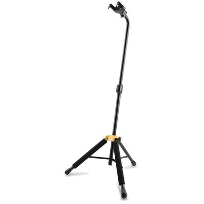 Hercules GS414B Stand - Auto Grip System