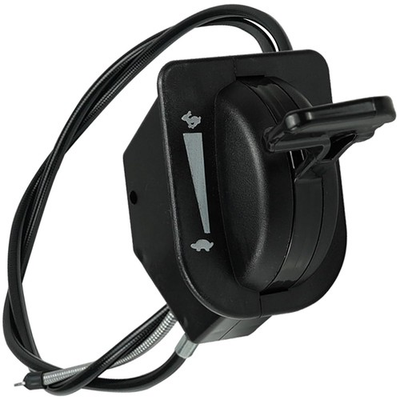 #ad Throttle Choke Cable for Craftsman Garden Tractors $31.49