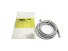 TURCK BI1,5-G08K-AP6X 4669000 10-30VDC NSMP