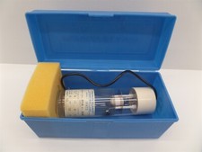 Perkin Elmer 303-6016 M-2187 Intensitron Lamp - Element: CD