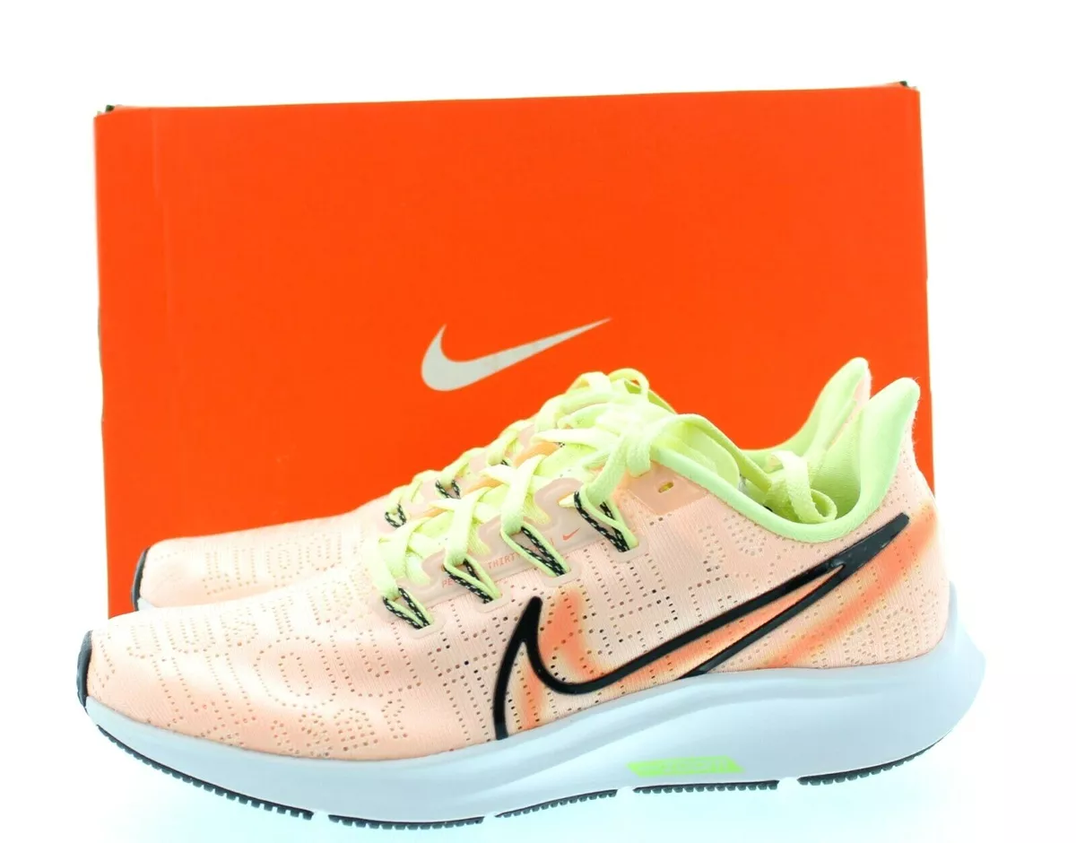 Nike w air zoom outlet pegasus 36 prm rise