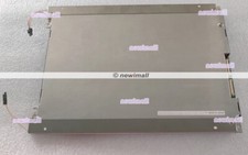 10.4" inch KCS104VG2HB-A20 LCD Screen Display Panel for Kyocera 1 year warranty