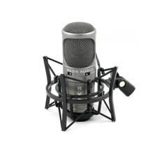 Red5 Rv6 Condenser Microphone