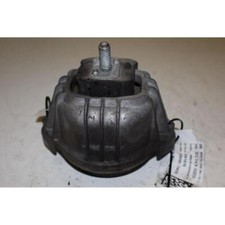 Support moteur BMW Z4