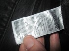 Foto 4 di 6