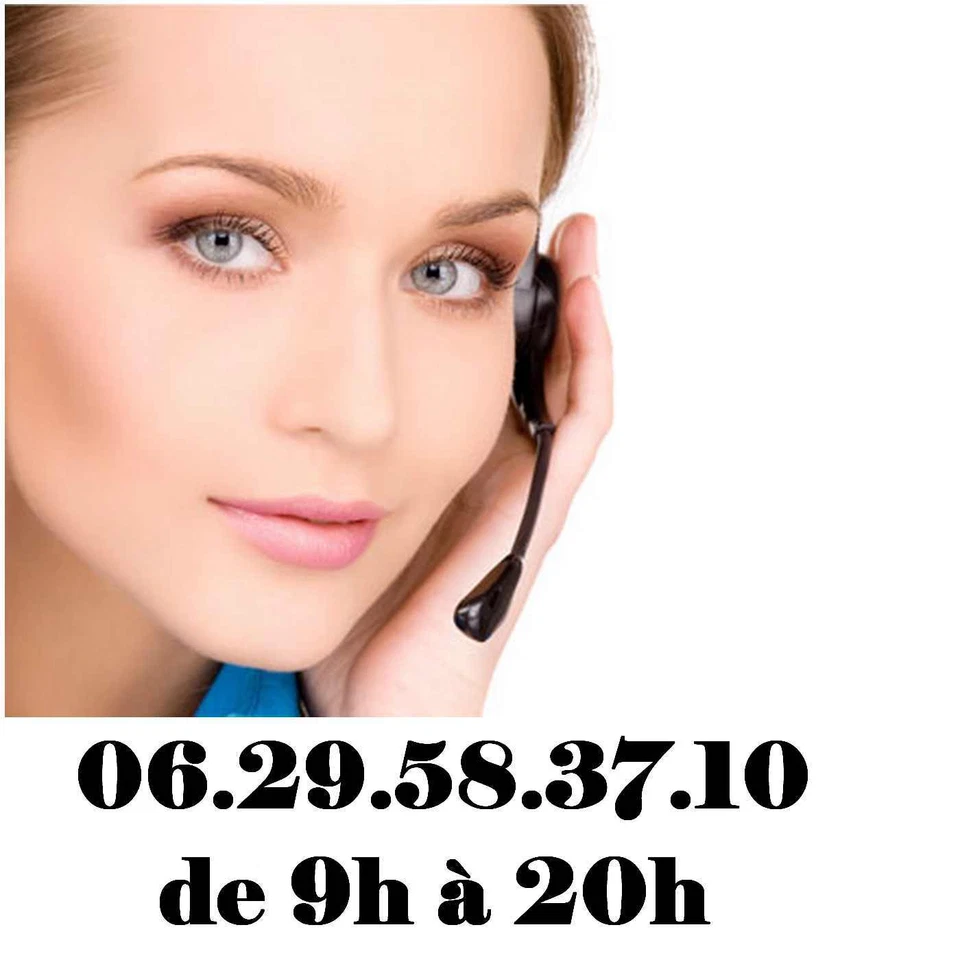 AMPOULES D2R XENON LAMPE 35W HID PHARE FEU POUR NISSAN 350Z Z33 Coupe Roadster - Photo 3/3