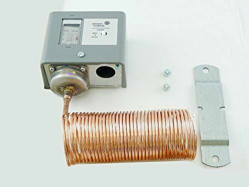 AVC DS09225B12U P100 9025 DC12V 0.56A 9CM 4-Wire PWM Dual Ball - Foto 7