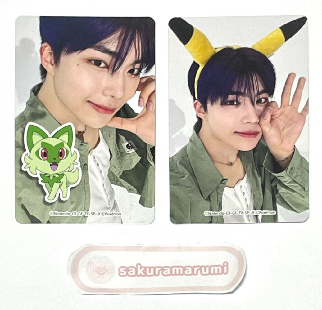 ZB1 ZEROBASEONE Gunwook PREZENT Japan 1st EP Animation ver ZB1 ZEROBASEONE Gunwook PREZENT Japan 1st EP Animation ver