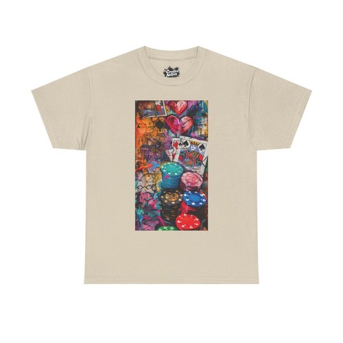 Shirt To Match Air Max 180 Ultramarine Unisex Tee Sneaker Shirt Birthday Gift - 第 5/5 張圖片